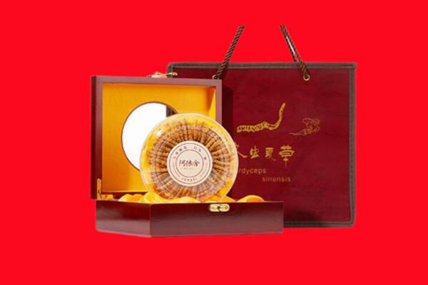 盐城东台市回收冬虫夏草.jpg